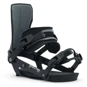 Ride Fixations De Snowboard Specter pas cher