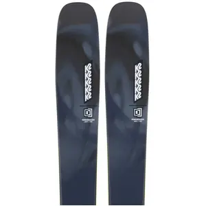 K2 Pack De Skis Alpins Junior Mindbender Juvy pas cher