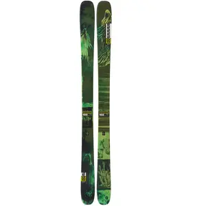 K2 Skis Alpins Reckoner 102