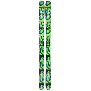 K2 Skis Alpins Omen 85
