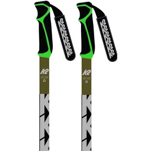 K2 Bâtons Freeride 18 pas cher