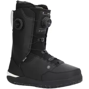 Ride Chaussures De Snowboard Lasso pas cher