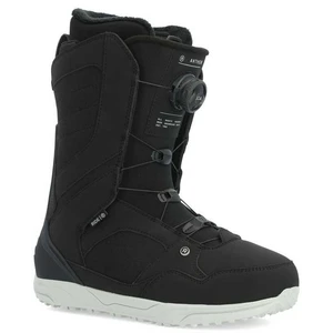 Ride Chaussures De Snowboard Anthem pas cher