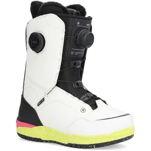 Ride Chaussures De Snowboard Pour Femme Hera pas cher