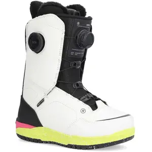 Ride Chaussures De Snowboard Pour Femme Hera pas cher