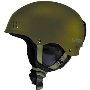 K2 Phase Pro Casque vert S pas cher