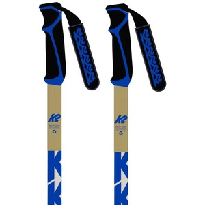 K2 Bâtons Freeride 18 pas cher