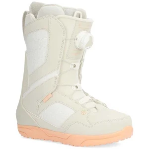 Ride Chaussures De Snowboard Pour Femme Sage pas cher