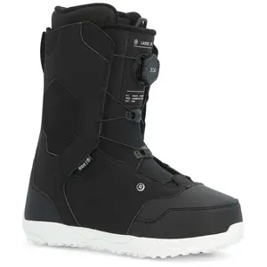 Ride Bottes De Snowboard Junior Lasso