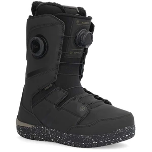 Ride Chaussures De Snowboard Pour Femme Karmyn Zonal