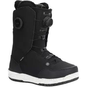 Ride Chaussures De Snowboard Pour Femme Hera pas cher