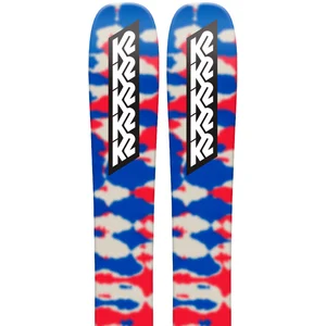 K2 Skis Alpins Fatty pas cher