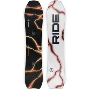 Ride Snowboard Pour Femme Psychocandy pas cher