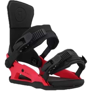 Ride Fixations De Snowboard Pour Femme Cl-6 pas cher
