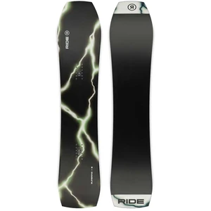 Ride Snowboard Pour Femme Superpig pas cher