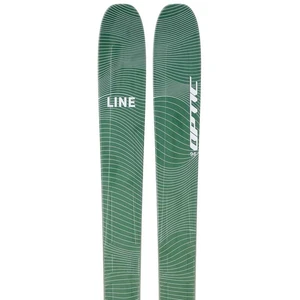 Line Skis Alpins Optic 96 pas cher