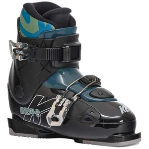 Comparateur de prix : K2 Chaussures De Ski Alpin Junior Indy 2