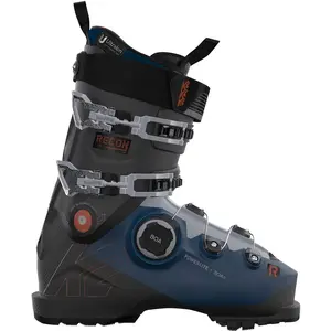 K2 Chaussures De Ski Alpin Recon 110 Boa pas cher