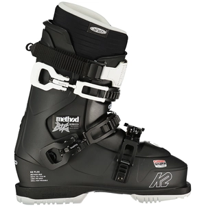 K2 Chaussures De Ski Alpin Method B&e pas cher