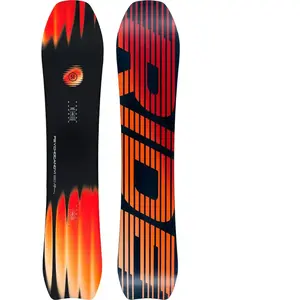 Ride Planche De Snowboard Psychocandy