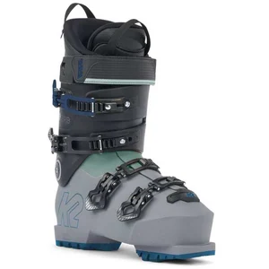 K2 Chaussures De Ski Alpin Junior Reverb pas cher