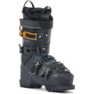 K2 Chaussures De Ski Alpin Anthem 85 Mv pas cher