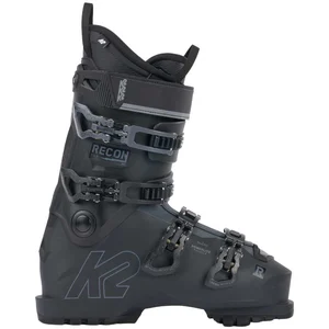 Comparateur de prix : K2 Chaussures De Ski Alpin Recon 100 Mv