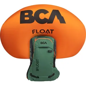 Comparateur de prix : Bca Sac à Dos Float E2 25l