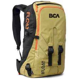 Bca Sac à Dos Float-e Turbo 25Vendu parsnowinn