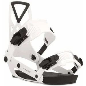 Ride Fixations De Snowboard A-4 pas cher
