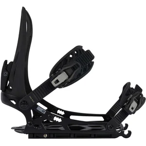K2 Snowboards Fixations De Snowboard Farout