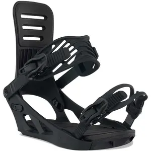 K2 Snowboards Fixations De Snowboard Formula pas cher