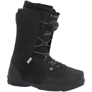 Ride Chaussures De Snowboard Jackson pas cher