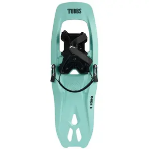Tubbs - Raquettes à neige - Eclipse Skyblue  - Bleu