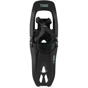 Tubbs Snow Shoes Raquettes à Neige Eclipse