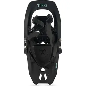 Tubbs Snow Shoes Raquettes à Neige Pour Enfants Eclipse