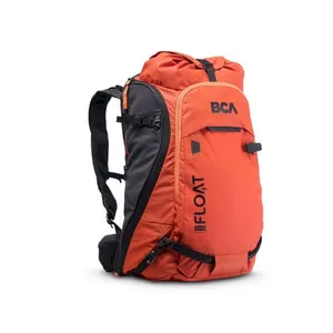 Bca Sac à Dos Float E2 45l pas cher