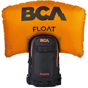 Comparateur de prix : Bca Sac à Dos Float 32