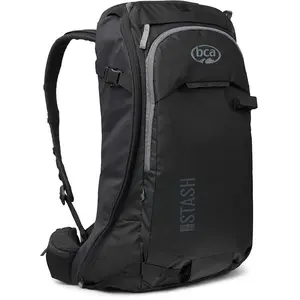 Bca Sac à Dos Stash Pro 22l pas cher