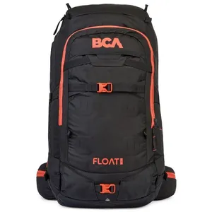 Bca Sac à Dos Float 42