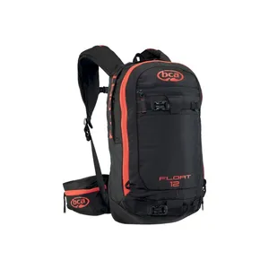 Comparateur de prix : Bca Sac à Dos Float 12