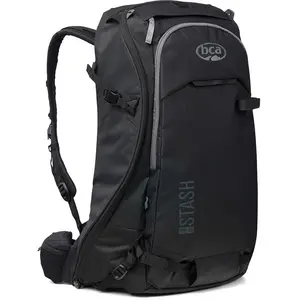Bca Sac à Dos Stash Pro 32l