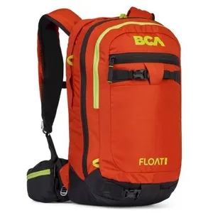 Comparateur de prix : Bca Sac à Dos Float 22