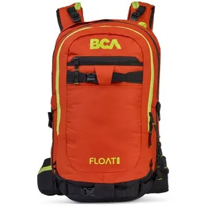 Comparateur de prix : Bca Sac à Dos Float 32