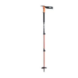 Bca Bâtons Scepter 3s pas cher
