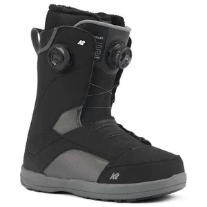 K2 Snowboards Chaussures De Snowboard Pour Femme Kinsley pas cher