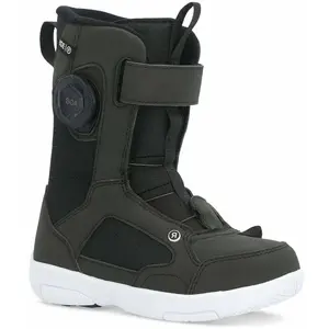 Ride Chaussures De Snowboard Norris