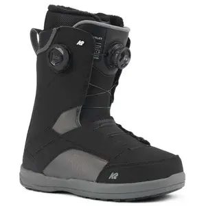 K2 Snowboards Chaussures De Snowboard Pour Femme Kinsley pas cher