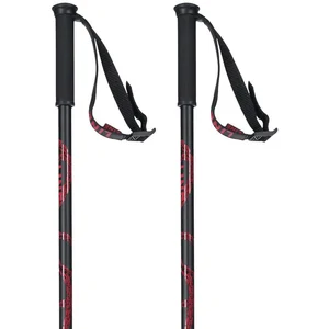 Bâtons de ski : Line Bâtons Tac pas cher