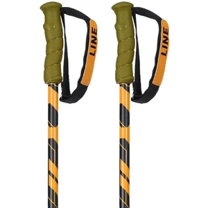 Line Bâtons Grip Stick pas cher